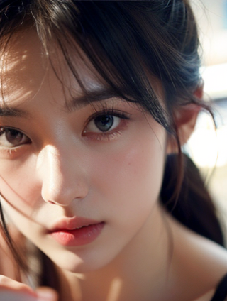 心理安慰法与蒸菜：温暖心灵的双重慰藉